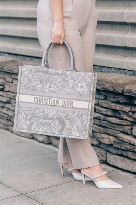 best dior dupes|christian dior tote dupes.